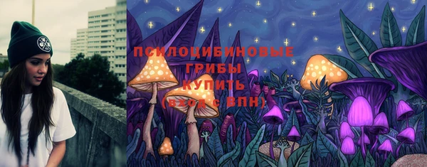 амфетамин Алексеевка