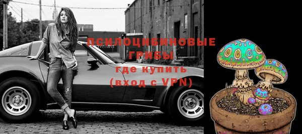 амфетамин Алексеевка